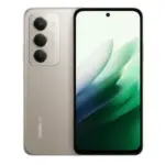 Xiaomi Redmi 15 - 8GB - 128GB